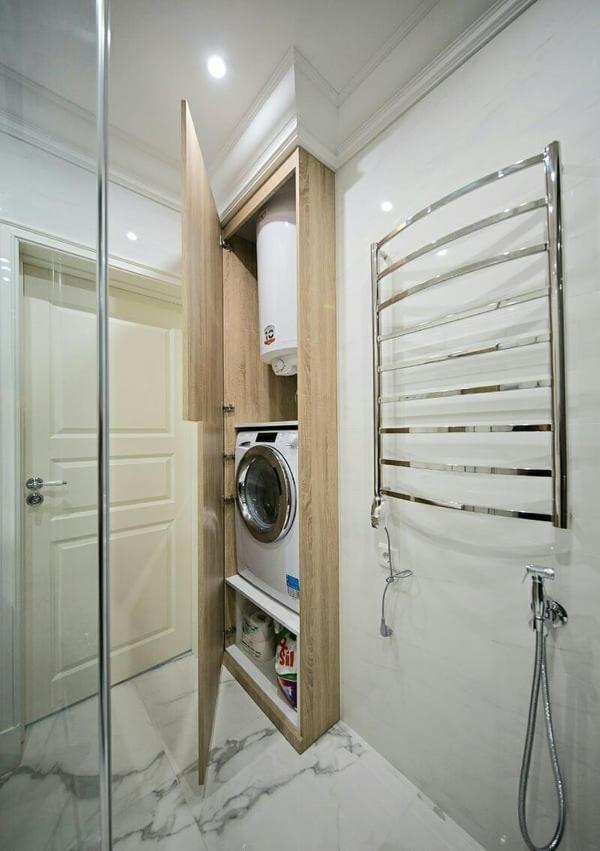 Роскошная 3К Квартира 120М2 На Набережной В Жк Obolon Residentsic Kiev Exteriör bild