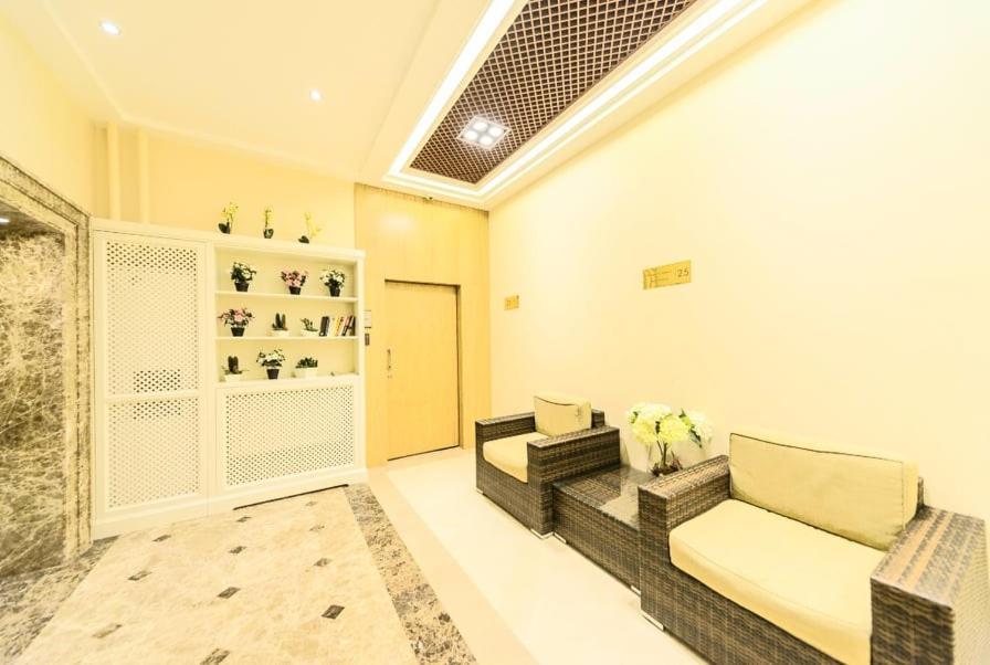 Роскошная 3К Квартира 120М2 На Набережной В Жк Obolon Residentsic Kiev Exteriör bild